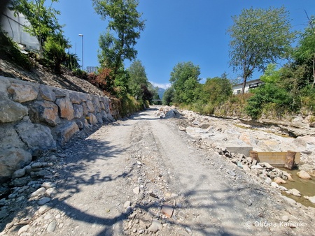10-Kik-Fužine (10)